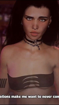 Area69: college and the sex - odcinek 16