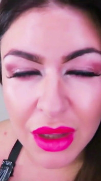 mere saath pyar men parna - asmr- Miss Krystal Goddess