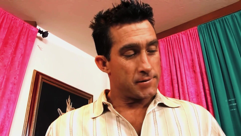 FapFlare: Kayla carrera e jordan kingsley fanno un deepthroat all'enorme cazzo...