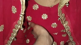 Dost Ki Dulhan Ki Chudai Krdi bröllopsnatt