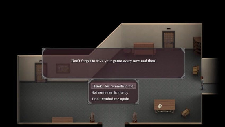 LoveSkySan69Real: वासना महामारी - Loveskysan69 द्वारा हॉट कहानी भाग 11