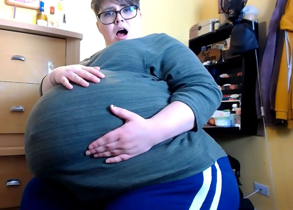 Faphouse