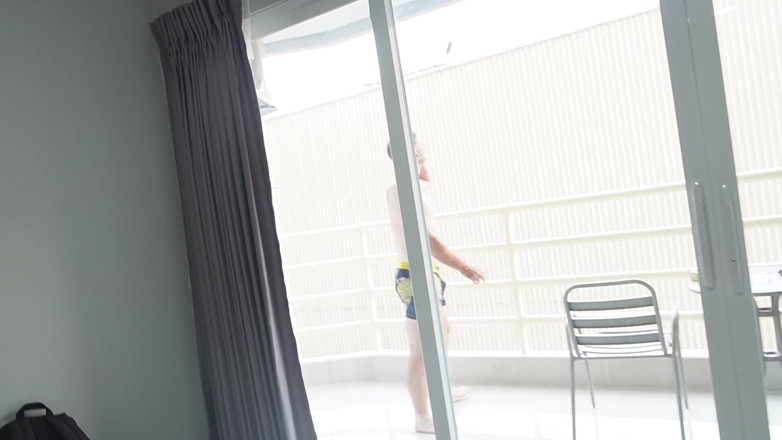 Arda Fennec: I Fukked His Cheating Housewife