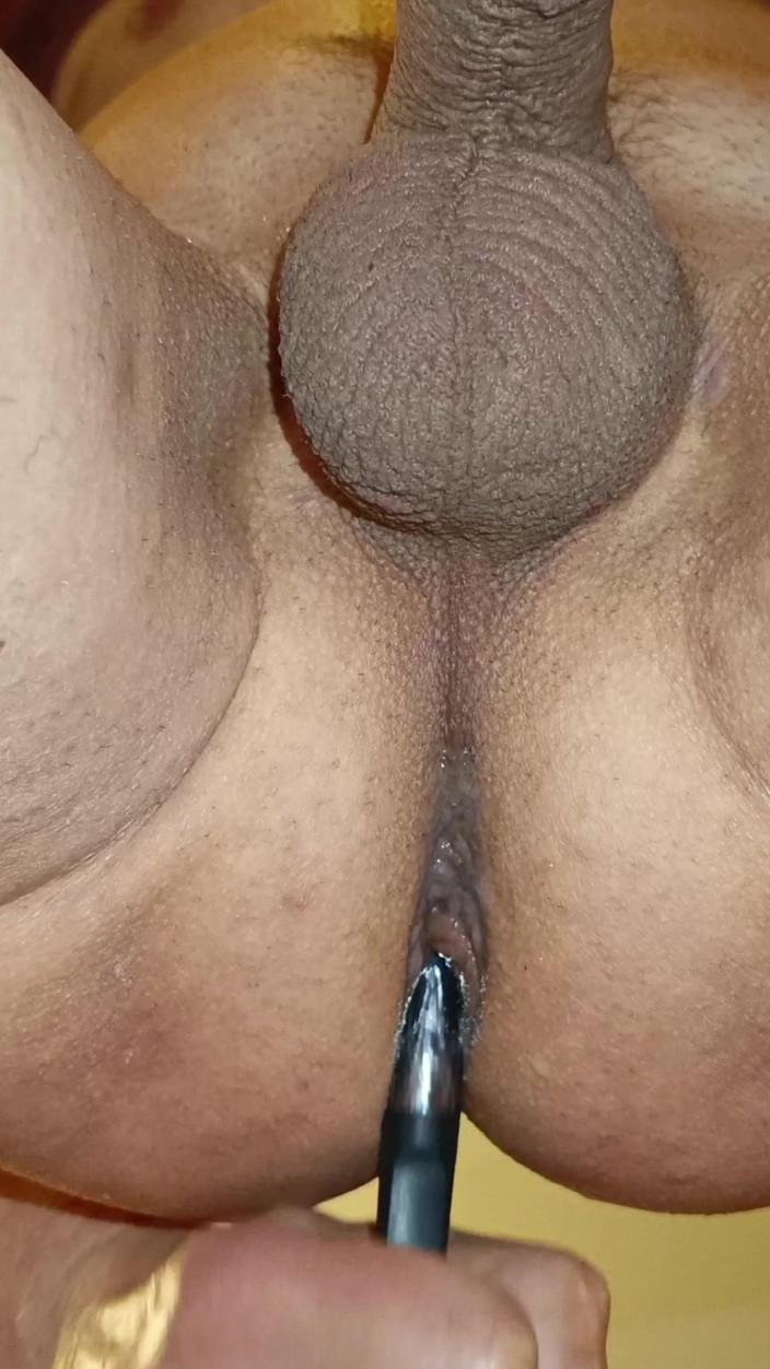 Ole63: Eccitare il mio