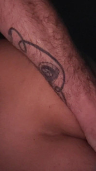 Dildo Ready