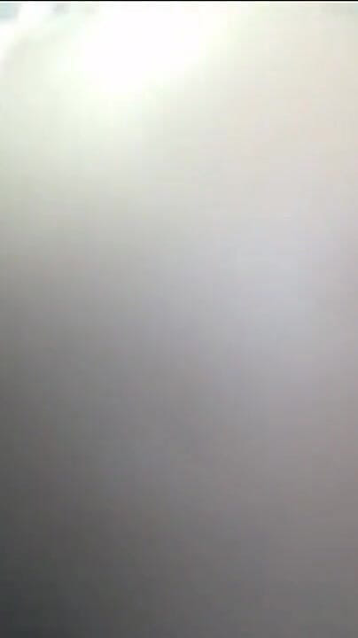 Adult-vids: 深喉