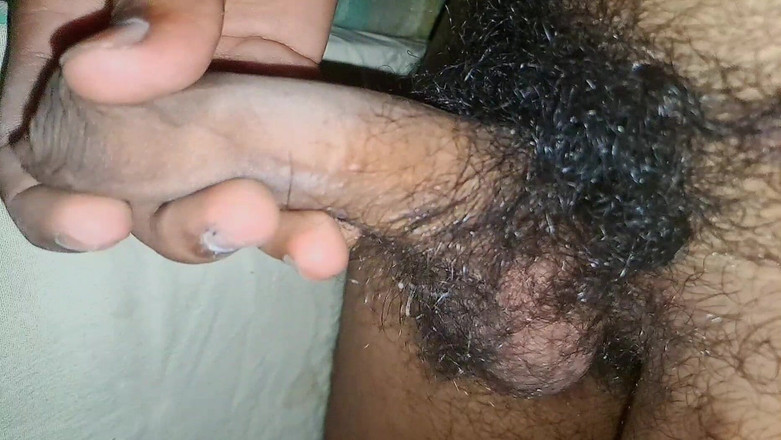 Desi_Porn_India: My Dick Best Exclusive Clips.