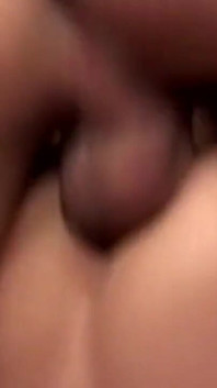Busty Blonde MILF Rides Thick Cock Before Hot Facial