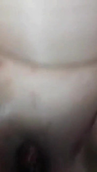 Bbwbootyful bbc nata4sex fickt meine fette muschi hart