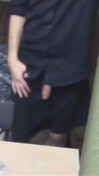 วันหยุดเวกัส ตอน 2 (สาวร่านเพิ่งดูดควยผัวซ้ําแล้วซ้ําเล่า)
