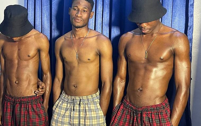 Blackjosh: Toller moment mit 2 unten 2 Tops