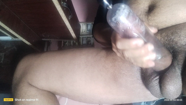 Best Bangladeshi porn: Come rendere il vostro pene più grande e godersi il...