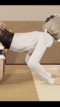 Impak Honkai 3 Hentai - Rita Rossweisse Dikongkek Dua Kali Dengan Creampie Dalam Pepeknya - Anime Manga Kartun Jepun 3D