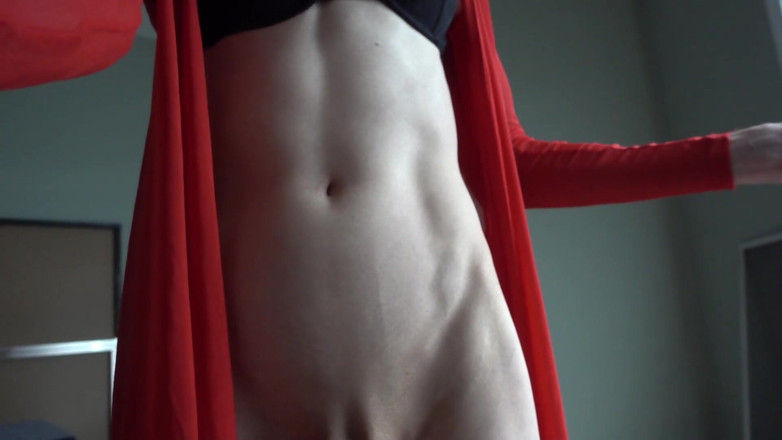 Mistress Mel: Dom Dick twarzy POV