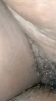 Xhtad1 Bihar Titulky a Celý den dne a Všichni 3