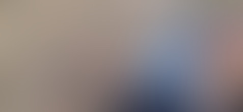 Locked due to age restriction