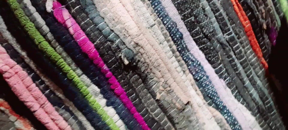 Renudbf: 남편을 속이고 십대 의붓오빠에게 따먹히는 결혼한 의붓여동생(힌디어 오디오)