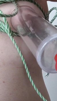 Titisbdsm2