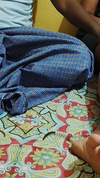 Tamil moglie con marito amico sesso chiaro audio tamil