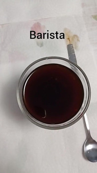 My Cumshot Compilation 
