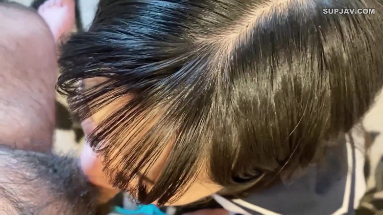 Sky Angel: Asian angel 347