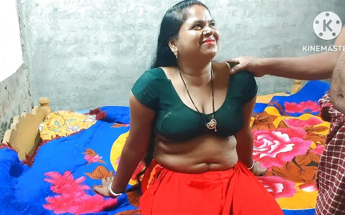 Priyanka xxx: My Stepbrother Enjoyed Fucking Me Naked Indian