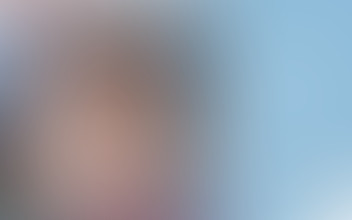 Locked due to age restriction