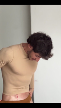 Photo Day for My Subscribers