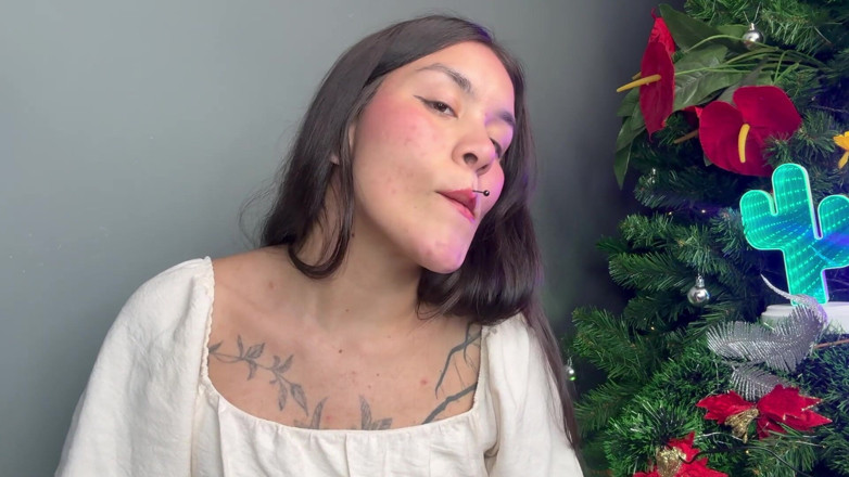 Rollerpublic: Labios brillantes