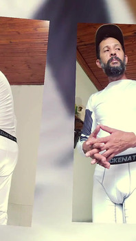 새로운 것을 시도해보십시오