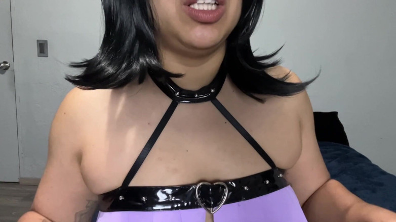 Astarioth: Imitando Poses Hentai | Anal Version | Astarioth