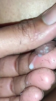 Ibu tiri dan ayah tiri – video yang sangat ketat