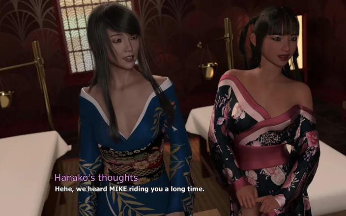 Wickedgammes: Sons of Analarchy Part 91