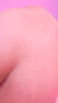 Nong b hatte Sex mit ihrem Freund, bevor sie ging, um Sex mit dem fremden zu haben, den sie geregelt hatte. V270721