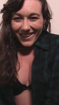 Talk Dirty to Me Featuring Sinn Sage