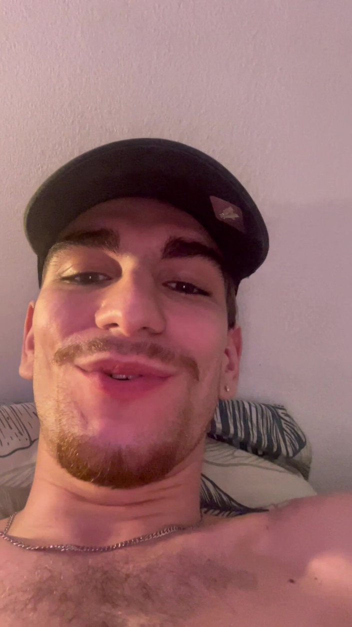 XLNicoo: 더티하고 시간을 보내다