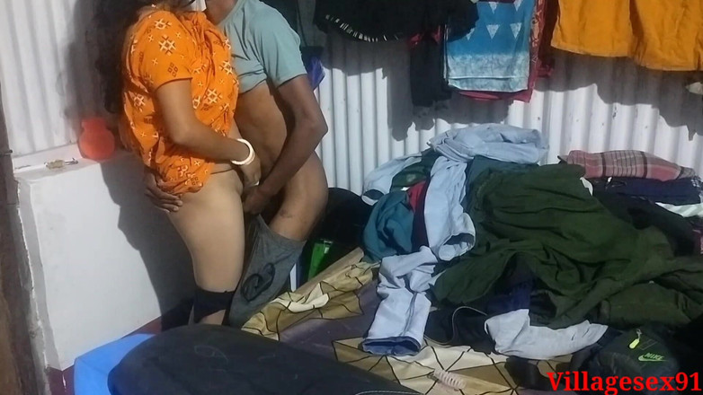 Villagesex91: Cute Indian Village Baby Chudai Hardcore