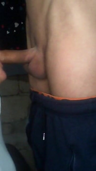Dirty and Sloppy Fuckface Live Webcam - Full Live #1
