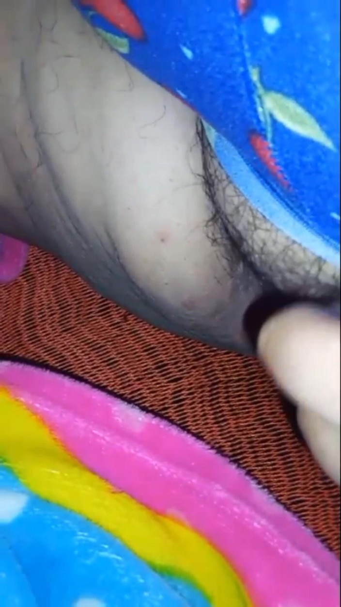 AventureGyK: Best Moments of My Wife's Fat and Hairy Pussy