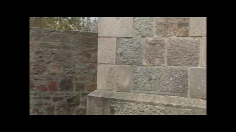 XTime Vod: Monache Vogliose (versión original sin cortar)