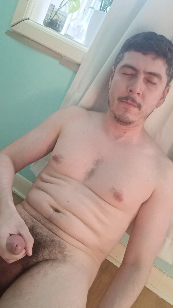 TabascoJake: Hübsche mit dem dicksten überreichen sperma