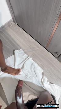 Fără tragere de spermă! (Ejaculare înăuntru)