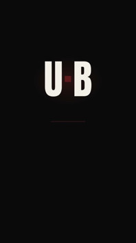 Un-rated 002 - the Un Bear