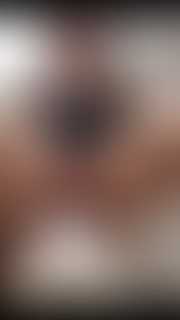 Locked due to age restriction