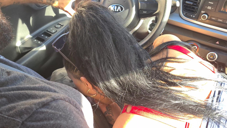 German amateur - 100% German hardcore videos: Milfka s křivkami dostane teplé sperma po celém svém zničený...