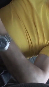 Ivana Sugar a Slut with Small Natural Breasts and Blonde Hair Gets Her Ass Gaped by a Giant Cock