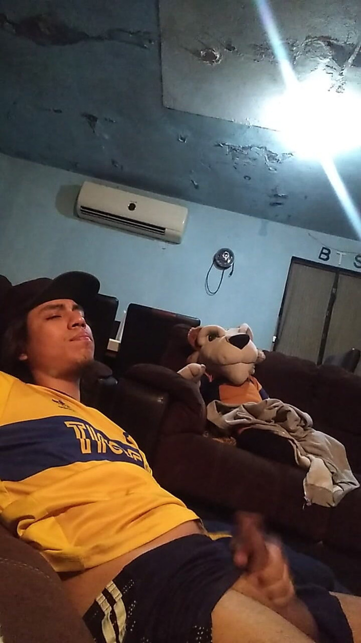 AlexAlejandro13: Gramy o poranku