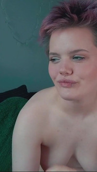 Stepbro's Fresh Start - Strip Poker și futai cu fratele meu vitreg -- Ezra Faith -- Mp4 HD