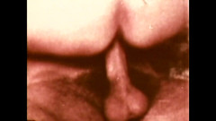 Vintage megastore: John Leslie dan Tina Russell bercinta