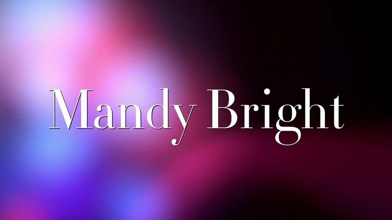 Amateur Pornos XXX: Ngôi sao tình dục người Đức cảnh hoan lạc dp hoang...